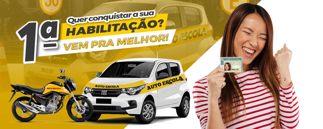 Maracanau site Banner